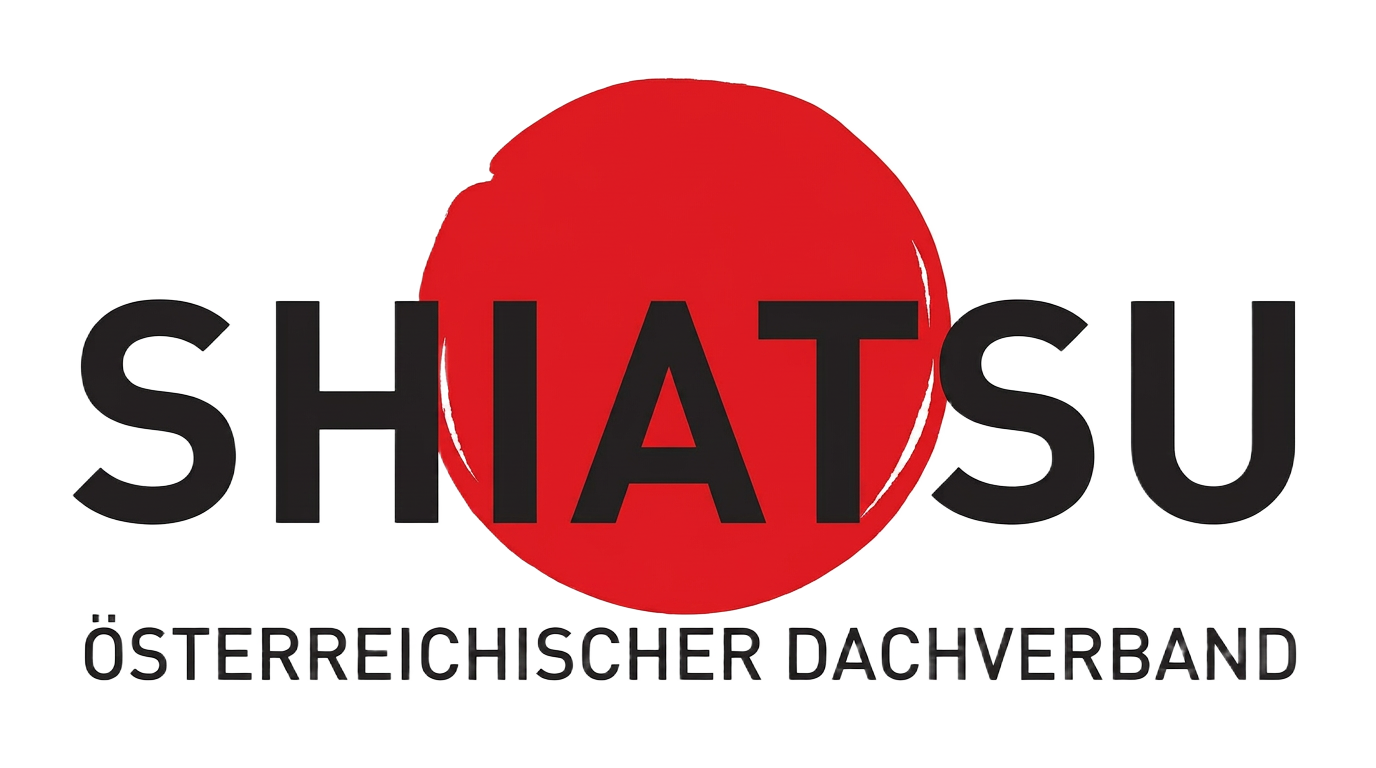 Österreichischer Dachverband für Shiatsu – Qualitätssiegel