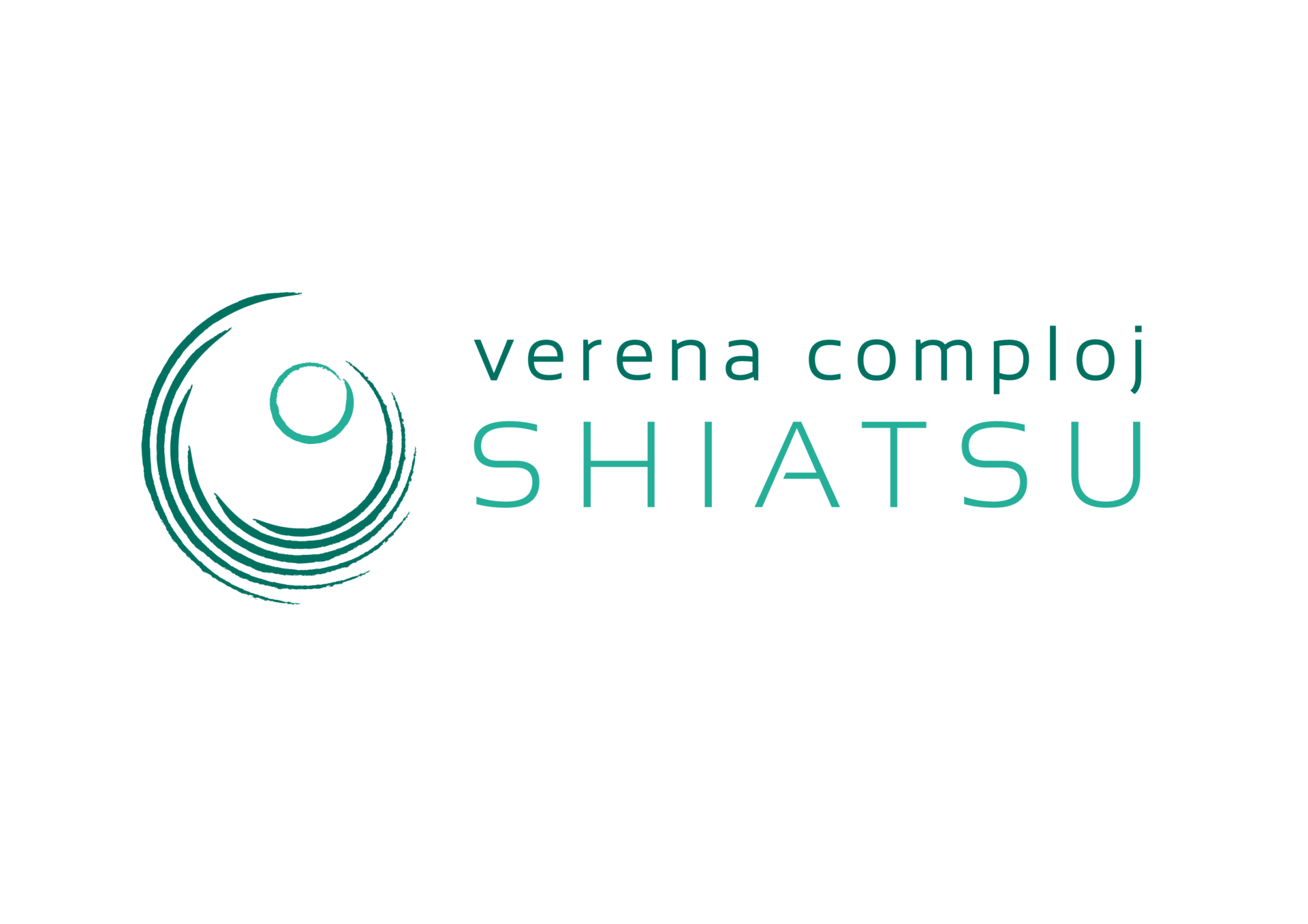Verena Comploj Shiatsu