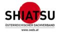 Shiatus Dachverband