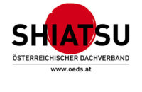 Shiatus Dachverband