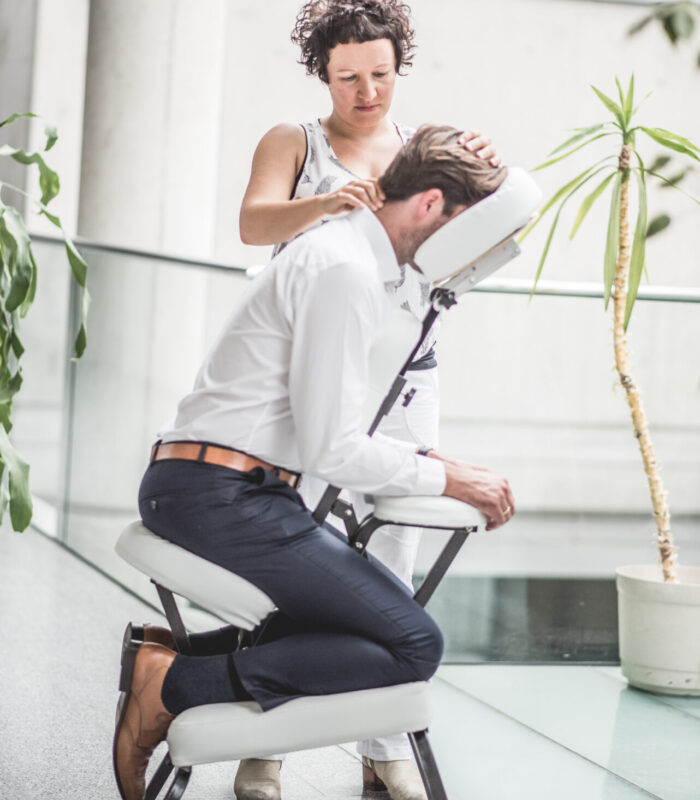 copyright_martinareithofer-7998